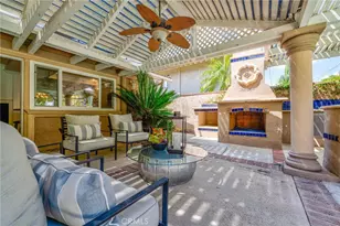 2504 Sarandi Grande, Hacienda Heights, CA 91745 - Photo 67