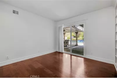 2504 Sarandi Grande, Hacienda Heights, CA 91745 - Photo 21