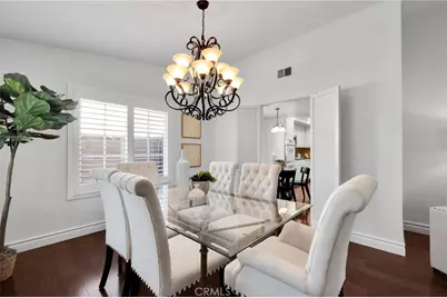 2504 Sarandi Grande, Hacienda Heights, CA 91745 - Photo 11
