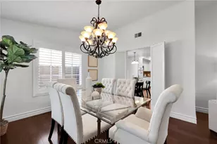 2504 Sarandi Grande, Hacienda Heights, CA 91745 - Photo 11