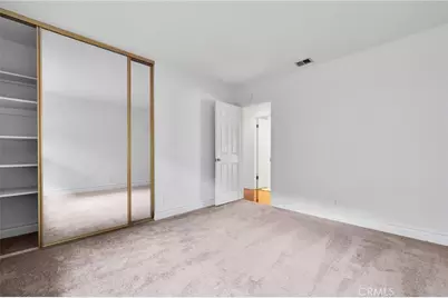 2504 Sarandi Grande, Hacienda Heights, CA 91745 - Photo 29