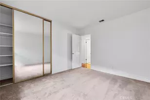 2504 Sarandi Grande, Hacienda Heights, CA 91745 - Photo 29