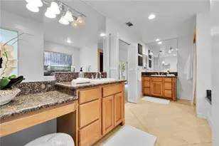 2504 Sarandi Grande, Hacienda Heights, CA 91745 - Photo 39