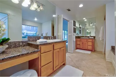 2504 Sarandi Grande, Hacienda Heights, CA 91745 - Photo 21