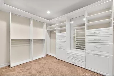 2504 Sarandi Grande, Hacienda Heights, CA 91745 - Photo 43