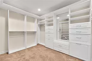 2504 Sarandi Grande, Hacienda Heights, CA 91745 - Photo 43