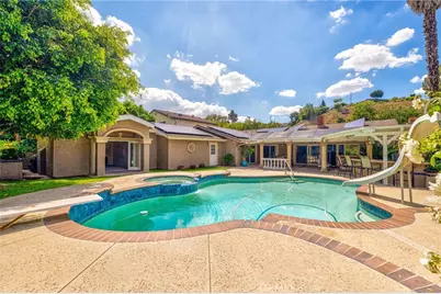 2504 Sarandi Grande, Hacienda Heights, CA 91745 - Photo 35