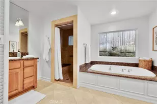 2504 Sarandi Grande, Hacienda Heights, CA 91745 - Photo 37