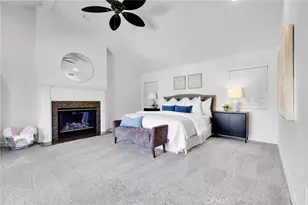 2504 Sarandi Grande, Hacienda Heights, CA 91745 - Photo 45