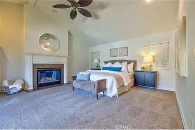 2504 Sarandi Grande, Hacienda Heights, CA 91745 - Photo 17