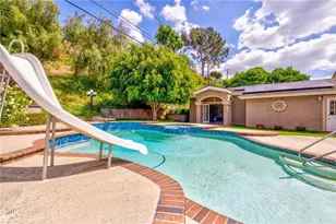 2504 Sarandi Grande, Hacienda Heights, CA 91745 - Photo 65