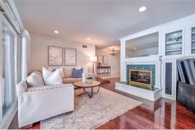 2504 Sarandi Grande, Hacienda Heights, CA 91745 - Photo 13