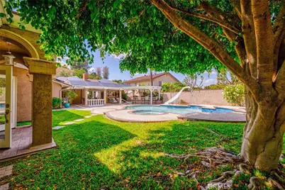 2504 Sarandi Grande, Hacienda Heights, CA 91745 - Photo 37