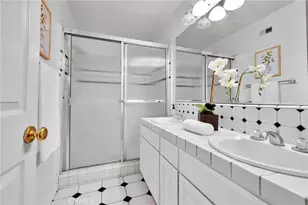 2504 Sarandi Grande, Hacienda Heights, CA 91745 - Photo 27