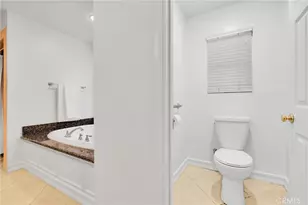 2504 Sarandi Grande, Hacienda Heights, CA 91745 - Photo 41