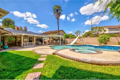 2504 Sarandi Grande, Hacienda Heights, CA 91745 - Photo 59