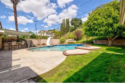 2504 Sarandi Grande, Hacienda Heights, CA 91745 - Photo 57