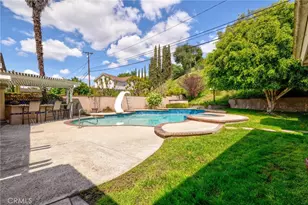 2504 Sarandi Grande, Hacienda Heights, CA 91745 - Photo 57