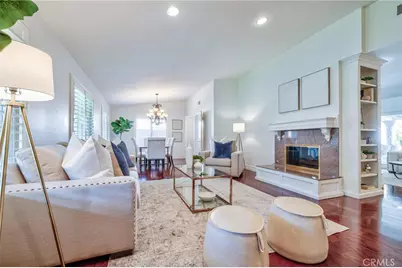 2504 Sarandi Grande, Hacienda Heights, CA 91745 - Photo 3