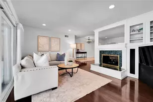 2504 Sarandi Grande, Hacienda Heights, CA 91745 - Photo 19