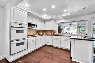 2504 Sarandi Grande, Hacienda Heights, CA 91745 - Photo 15