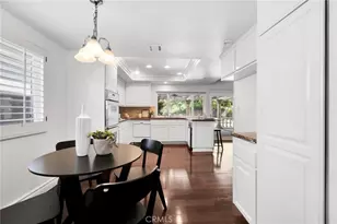 2504 Sarandi Grande, Hacienda Heights, CA 91745 - Photo 13