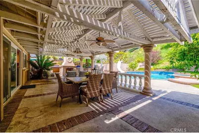 2504 Sarandi Grande, Hacienda Heights, CA 91745 - Photo 29