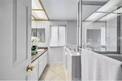 2504 Sarandi Grande, Hacienda Heights, CA 91745 - Photo 33