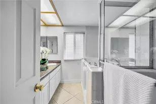 2504 Sarandi Grande, Hacienda Heights, CA 91745 - Photo 33