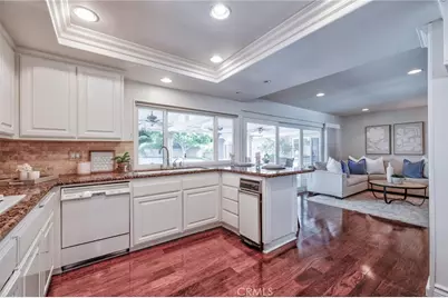 2504 Sarandi Grande, Hacienda Heights, CA 91745 - Photo 11