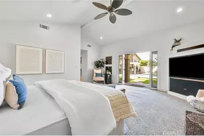 2504 Sarandi Grande, Hacienda Heights, CA 91745 - Photo 49