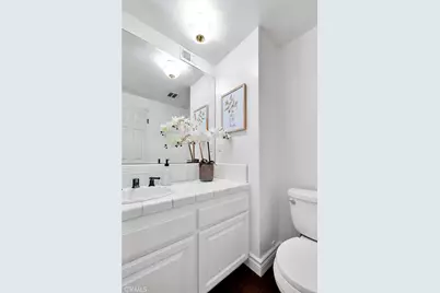 2504 Sarandi Grande, Hacienda Heights, CA 91745 - Photo 23