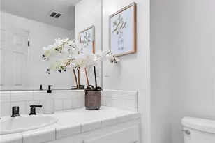 2504 Sarandi Grande, Hacienda Heights, CA 91745 - Photo 23