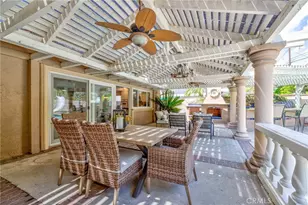 2504 Sarandi Grande, Hacienda Heights, CA 91745 - Photo 55