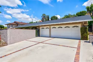 2504 Sarandi Grande, Hacienda Heights, CA 91745 - Photo 3