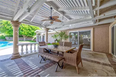 2504 Sarandi Grande, Hacienda Heights, CA 91745 - Photo 53