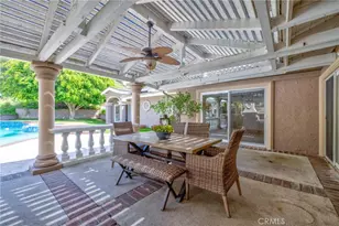 2504 Sarandi Grande, Hacienda Heights, CA 91745 - Photo 53