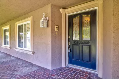 2504 Sarandi Grande, Hacienda Heights, CA 91745 - Photo 5