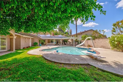 2504 Sarandi Grande, Hacienda Heights, CA 91745 - Photo 61