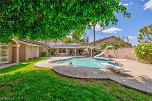 2504 Sarandi Grande, Hacienda Heights, CA 91745 - Photo 61