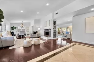 2504 Sarandi Grande, Hacienda Heights, CA 91745 - Photo 7