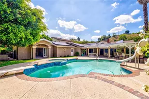 2504 Sarandi Grande, Hacienda Heights, CA 91745 - Photo 63