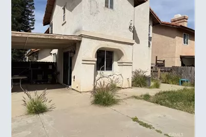 365 E Vodden Street, Rialto, CA 92376 - Photo 21