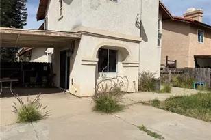 365 E Vodden St, Rialto, CA 92376 - Photo 21