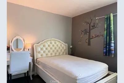 365 E Vodden Street, Rialto, CA 92376 - Photo 13