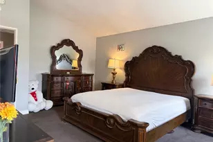 365 E Vodden St, Rialto, CA 92376 - Photo 15