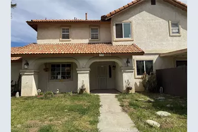 365 E Vodden Street, Rialto, CA 92376 - Photo 3