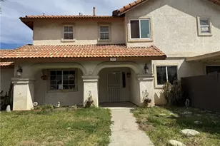 365 E Vodden St, Rialto, CA 92376 - Photo 3