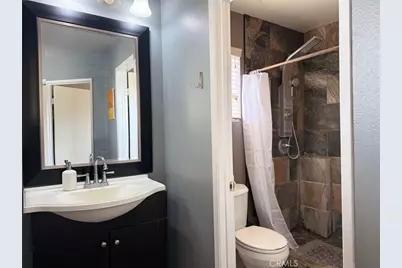 365 E Vodden Street, Rialto, CA 92376 - Photo 17