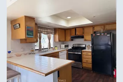 365 E Vodden Street, Rialto, CA 92376 - Photo 7